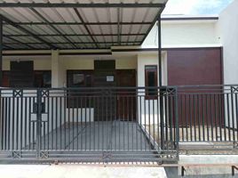 2 Bedroom House for sale in Margacinta, Bandung, Margacinta