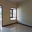 2 Bedroom House for sale in Margacinta, Bandung, Margacinta