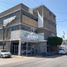 480 m² Office for rent in Celaya, Guanajuato, Celaya