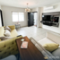 2 Bedroom Condo for sale in Tijuana, Baja California, Tijuana, Baja California