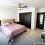 2 Bedroom Condo for sale in Tijuana, Baja California, Tijuana, Baja California