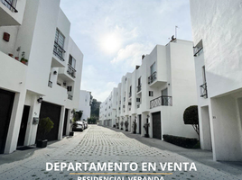 2 Bedroom Condo for sale in Tijuana, Baja California, Tijuana, Baja California