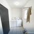 2 Bedroom Condo for sale in Tijuana, Baja California, Tijuana, Baja California