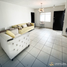 2 Bedroom Condo for sale in Tijuana, Baja California, Tijuana, Baja California