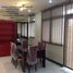 3 Bedroom Apartment for rent in SM Megamall, Mandaluyong City, Mandaluyong City