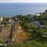  Land for sale in Morong, Central Luzon, Morong