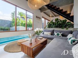 2 Kamar Vila for sale in Bali, Kuta, Badung, Bali