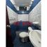 2 Habitación Departamento en venta en San Juan de Lurigancho, Lima, San Juan de Lurigancho, Lima, Lima