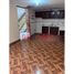 2 Habitación Departamento en venta en San Juan de Lurigancho, Lima, San Juan de Lurigancho, Lima, Lima