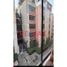 2 Habitación Departamento en venta en San Juan de Lurigancho, Lima, San Juan de Lurigancho, Lima, Lima