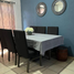 3 Bedroom House for sale in Hermosillo, Sonora, Hermosillo