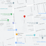 3 Bedroom House for sale in Hermosillo, Sonora, Hermosillo