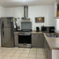 3 Bedroom House for sale in Hermosillo, Sonora, Hermosillo
