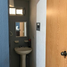 3 Bedroom House for sale in Hermosillo, Sonora, Hermosillo