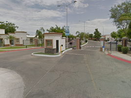 3 Bedroom House for sale in Hermosillo, Sonora, Hermosillo