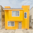 2 Bedroom House for sale in Carmen, Campeche, Carmen