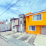 2 Schlafzimmer Haus zu verkaufen in Carmen, Campeche, Carmen, Campeche