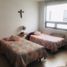 4 Schlafzimmer Haus zu verkaufen in Corregidora, Queretaro, Corregidora
