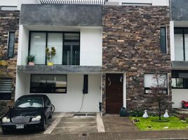 4 Schlafzimmer Haus zu verkaufen in Corregidora, Queretaro, Corregidora