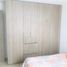 4 Schlafzimmer Haus zu verkaufen in Corregidora, Queretaro, Corregidora