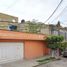 Villa 3 chambre à vendre à Ecatepec De Morelos, Mexico, Ecatepec De Morelos
