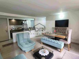 Appartement 3 chambre à vendre à Bogota, Cundinamarca, Bogota