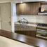 Appartement 3 chambre à vendre à Bogota, Cundinamarca, Bogota
