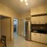 2 Schlafzimmer Wohnung zu verkaufen in Makati City, Metro Manila, Makati City, Southern District, Metro Manila, Philippinen