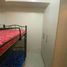 2 Schlafzimmer Wohnung zu verkaufen in Makati City, Metro Manila, Makati City, Southern District, Metro Manila, Philippinen