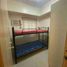 2 Schlafzimmer Wohnung zu verkaufen in Makati City, Metro Manila, Makati City, Southern District, Metro Manila, Philippinen