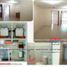 3 Habitación Departamento en venta en Quezon City, Metro Manila, Quezon City, Eastern District, Metro Manila, Filipinas