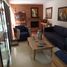 4 Bedroom House for sale in Bare Foot Park (Parque de los Pies Descalzos), Medellin, Medellin