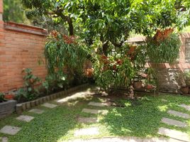 4 Habitación Casa en venta en Parque de los Pies Descalzos, Medellín, Medellín