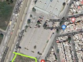  Land for sale in Soledad De Graciano Sanchez, San Luis Potosi, Soledad De Graciano Sanchez