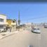4 Habitación Villa en venta en Ensenada, Baja California, Ensenada, Baja California