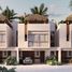 3 Bedroom Condo for sale in Ixil, Yucatan, Ixil