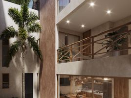 3 Bedroom Condo for sale in Ixil, Yucatan, Ixil