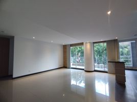 3 Bedroom Apartment for rent in Dosquebradas, Risaralda, Dosquebradas