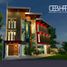 4 Bedroom House for sale in Mandaue City, Cebu, Mandaue City