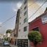 Condominium 2 chambre à vendre à Azcapotzalco, Mexico City, Azcapotzalco
