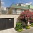 Villa 3 chambre à vendre à Cuauhtemoc, Mexico City, Cuauhtemoc