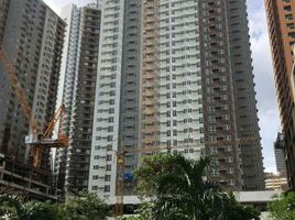 1 Bedroom Condo for sale at Pioneer Woodlands, Mandaluyong City