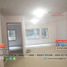 Condominium 1 chambre à vendre à Quezon City, Metro Manila, Quezon City