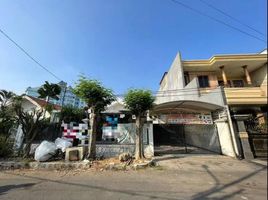 2 Kamar Rumah for sale in Sukomanunggal, Surabaya, Sukomanunggal