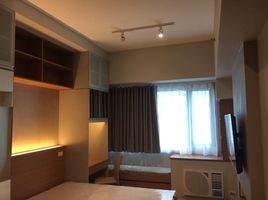 1 Bedroom Condo for rent at One Archers Place, Malate