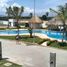 3 Schlafzimmer Villa zu verkaufen in Acapulco, Guerrero, Acapulco, Guerrero