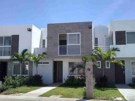 3 Schlafzimmer Villa zu verkaufen in Acapulco, Guerrero, Acapulco, Guerrero