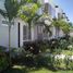 3 Schlafzimmer Villa zu verkaufen in Acapulco, Guerrero, Acapulco, Guerrero