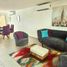 3 Schlafzimmer Villa zu verkaufen in Acapulco, Guerrero, Acapulco, Guerrero