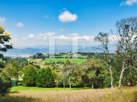  Terreno (Parcela) en venta en Sopo, Cundinamarca, Sopo